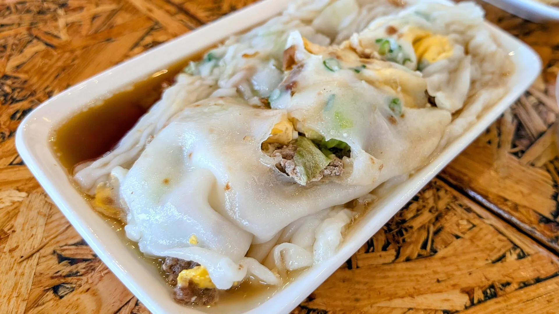 潮汕美食 3 日怎么吃：牛肉火锅、蚝烙与街头小吃路线