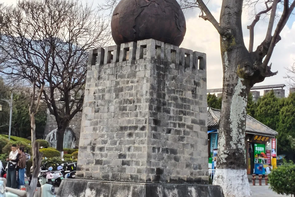 在中国订酒店:主流预订平台怎么选与避坑 2