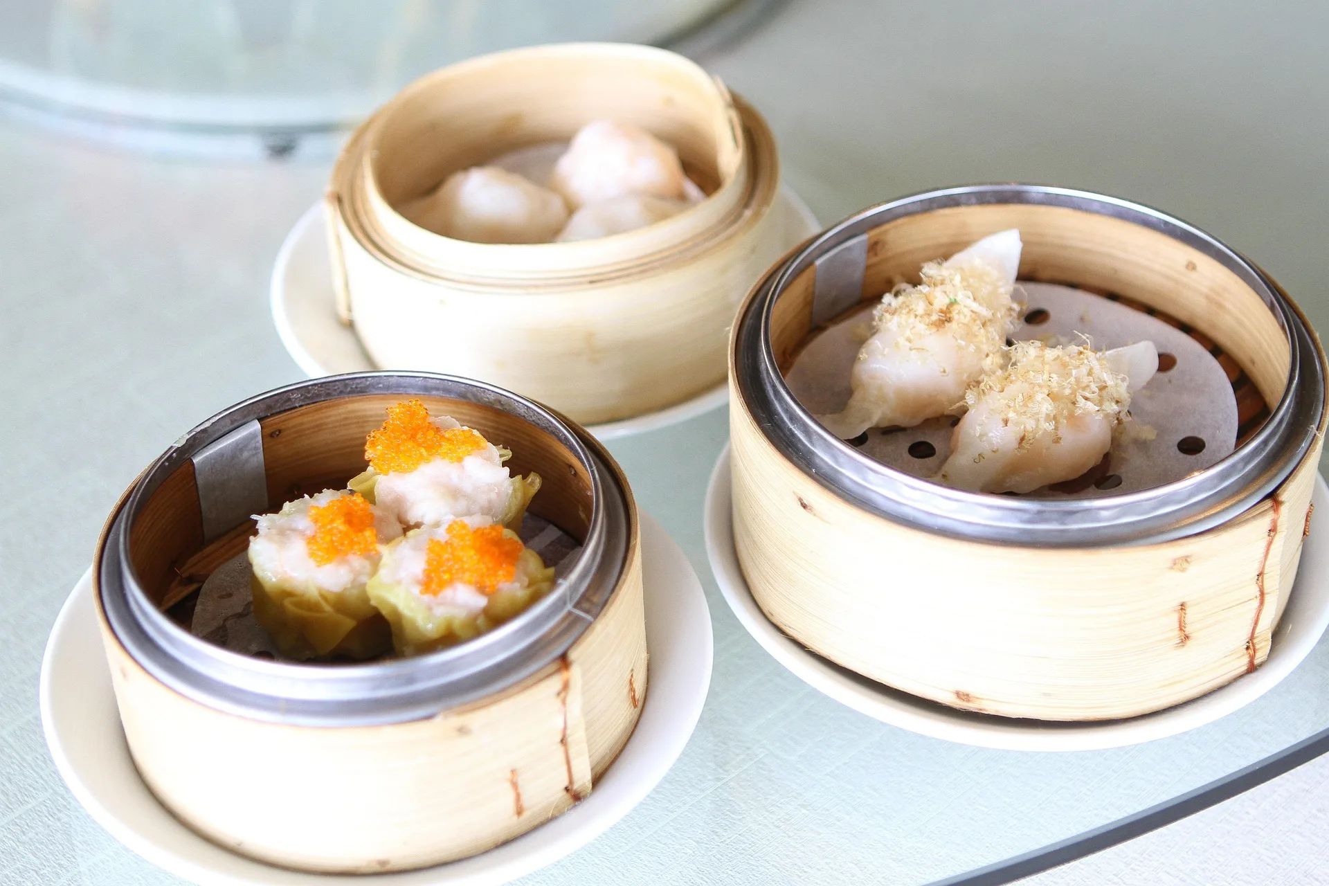 老字号双皮奶，奶皮醇厚