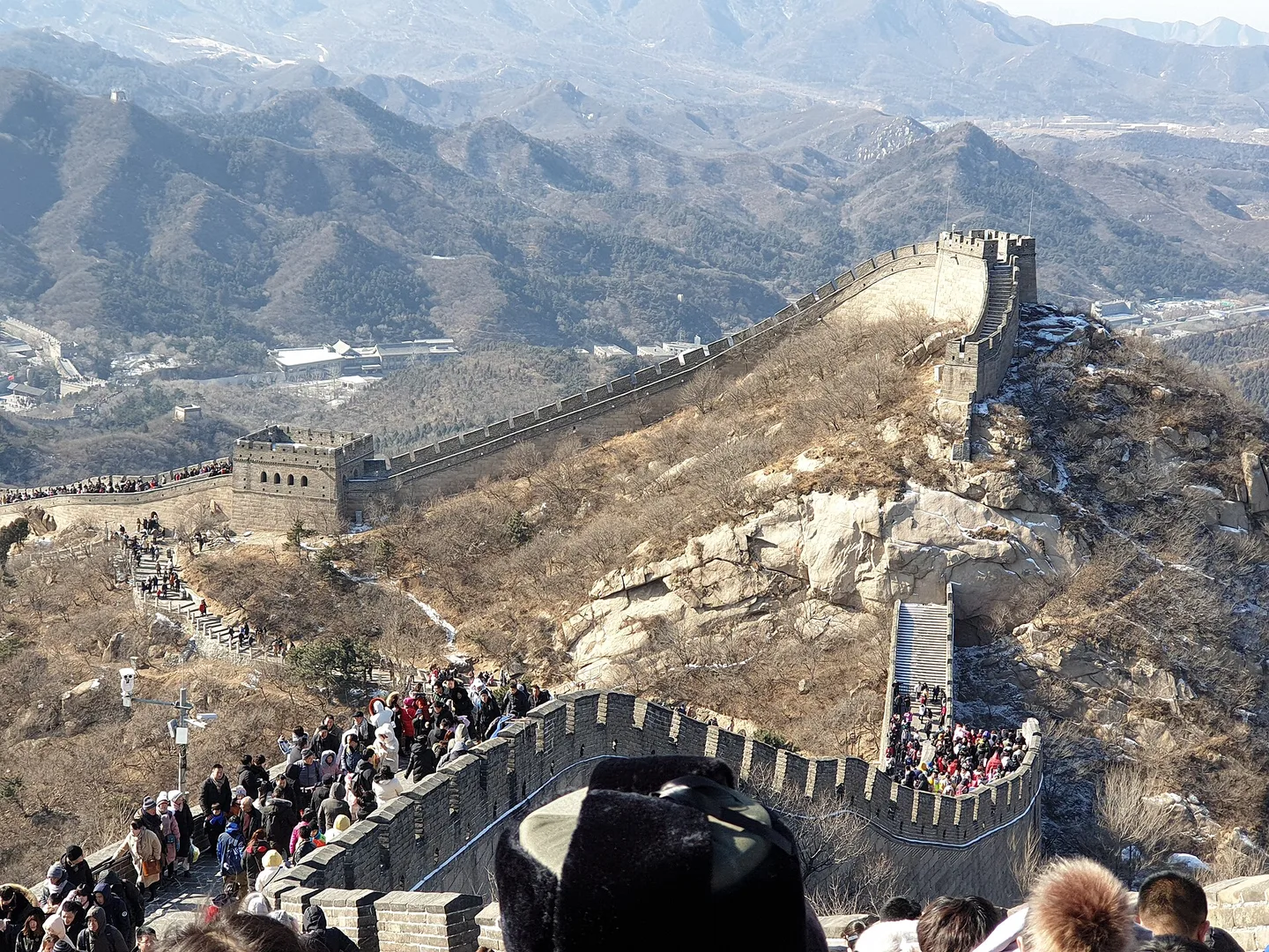 寒假全家出游：跟小团还是自由行 3