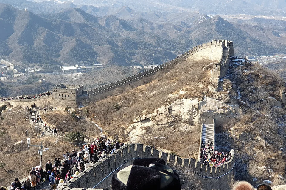 寒假全家出游：跟小团还是自由行 3
