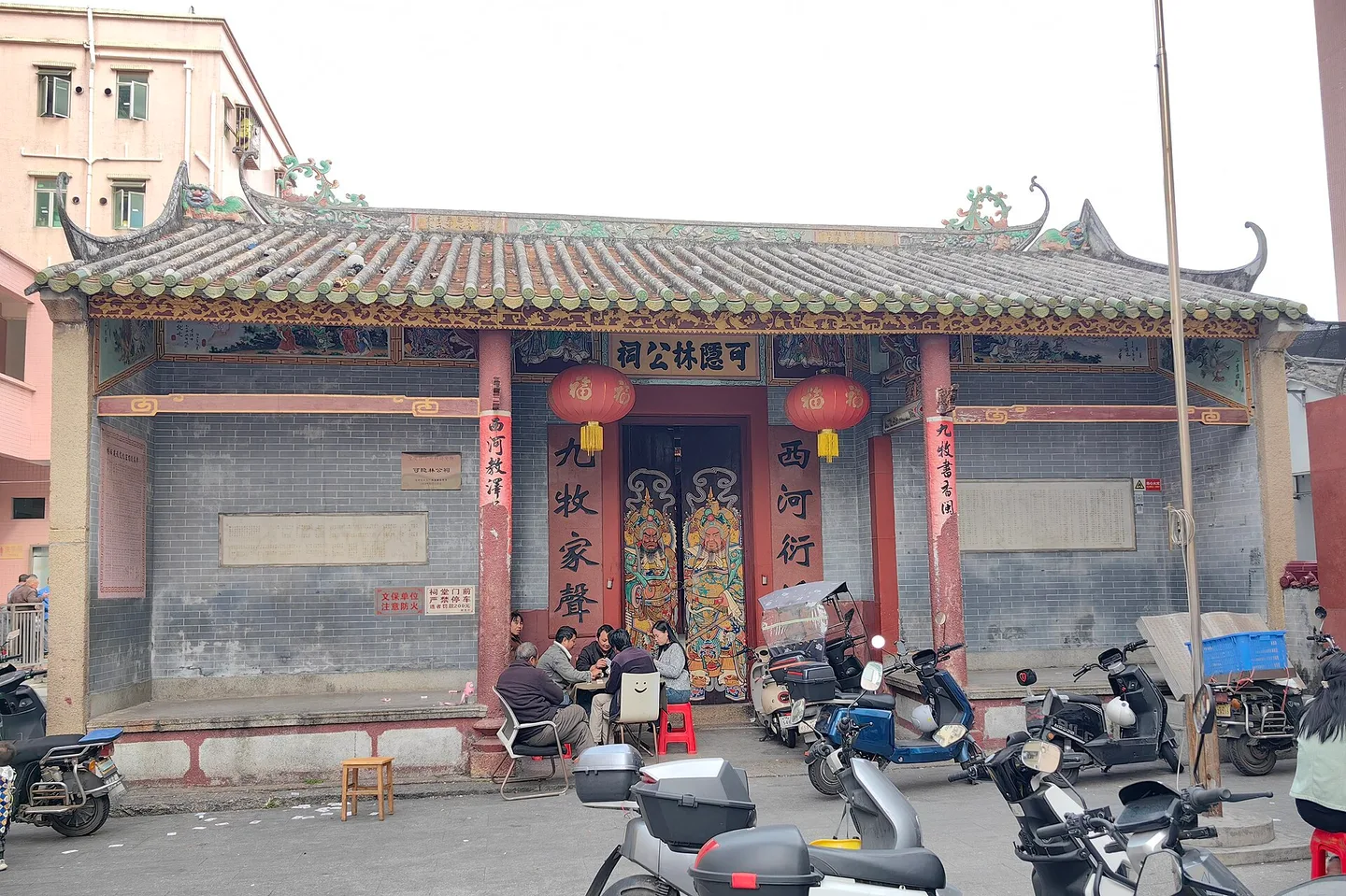在中国订酒店:主流预订平台怎么选与避坑 3