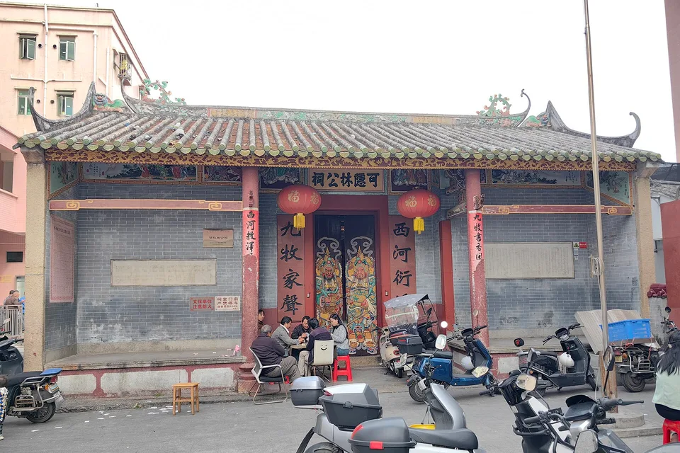 在中国订酒店:主流预订平台怎么选与避坑 3