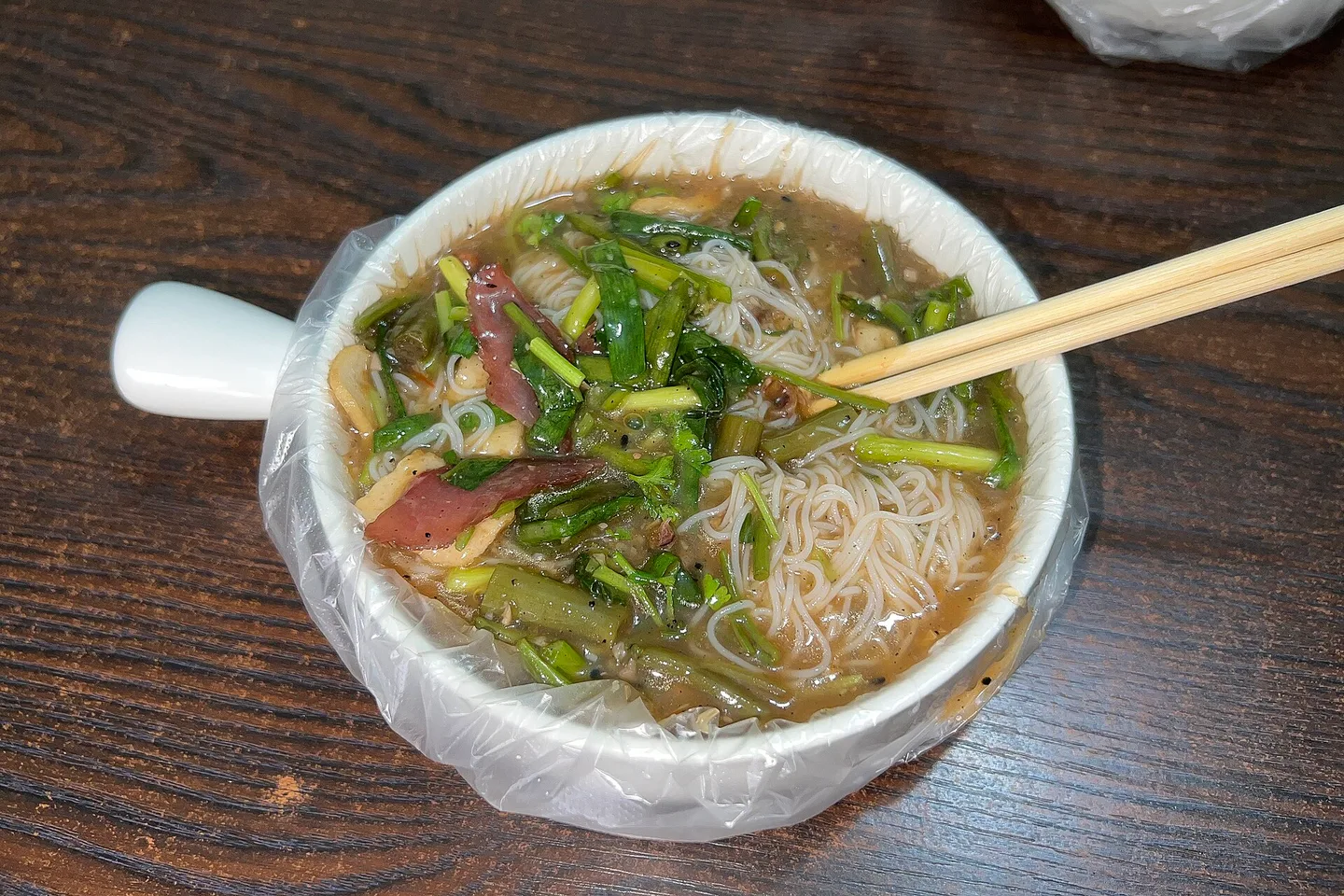 海南陵水/万宁海岸线