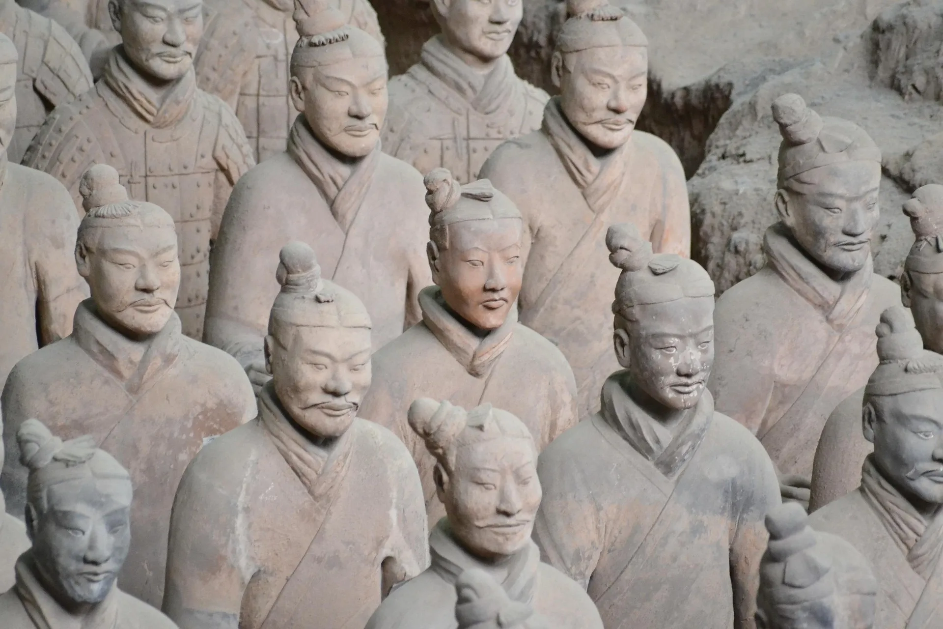 长辈旅行攻略：舒适慢游中国封面
