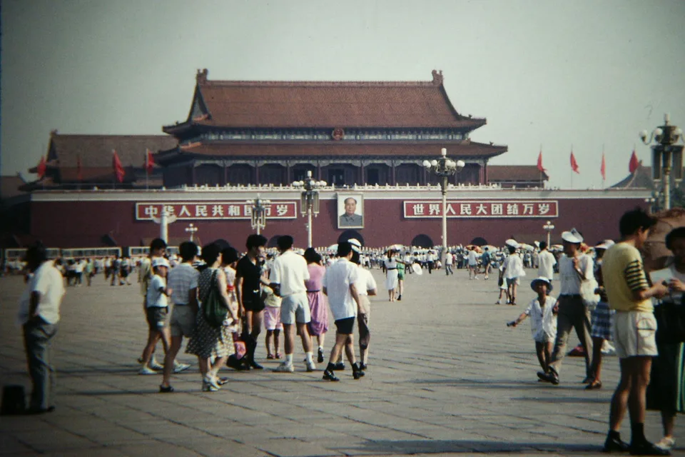 寒假全家出游：跟小团还是自由行 5