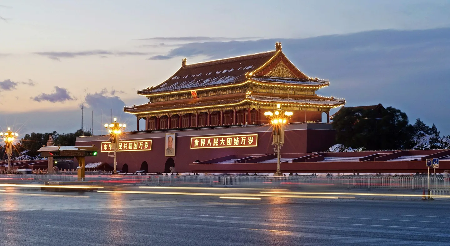 北京春节庙会去哪：皇城年味与避峰 4