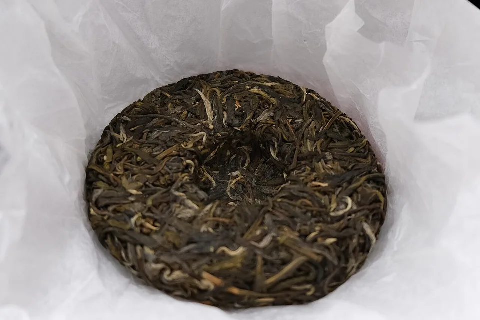云南特产清单：鲜花饼、宣威火腿、咖啡与普洱茶怎么挑 1