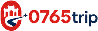 0765trip