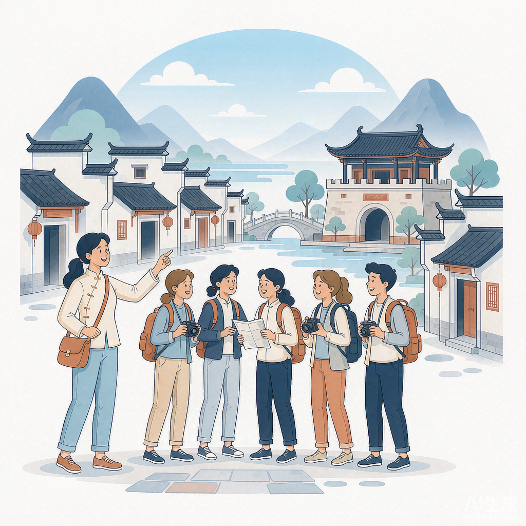 本地向导